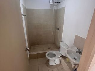 Foto 9 de Departamento en alquiler en Condominio Ciudad verde Pte. Piedra