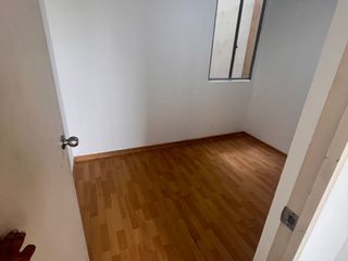 Foto 10 de Departamento en alquiler en Condominio Ciudad verde Pte. Piedra