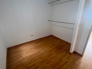Foto 11 de Departamento en alquiler en Condominio Ciudad verde Pte. Piedra
