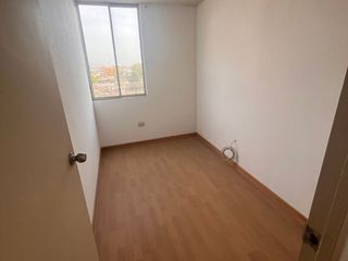 Foto 13 de Departamento en alquiler en Condominio Ciudad verde Pte. Piedra