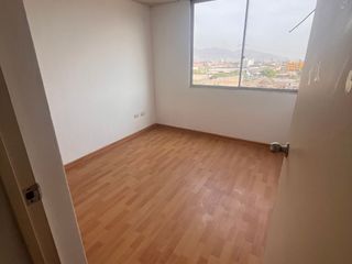Foto 14 de Departamento en alquiler en Condominio Ciudad verde Pte. Piedra