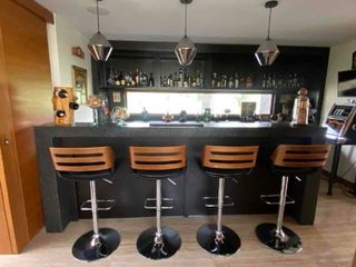 Foto 4 de Venta espectacular Quinta con casa estilo Londono en 14,500 m2 en Puembo