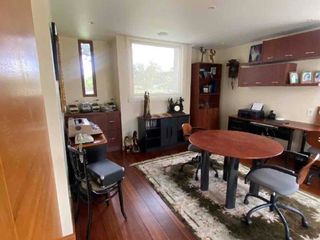 Foto 5 de Venta espectacular Quinta con casa estilo Londono en 14,500 m2 en Puembo