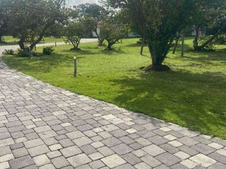 Foto 7 de Venta espectacular Quinta con casa estilo Londono en 14,500 m2 en Puembo