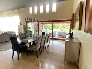 Foto 10 de Venta espectacular Quinta con casa estilo Londono en 14,500 m2 en Puembo