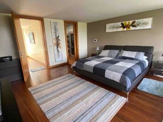 Foto 13 de Venta espectacular Quinta con casa estilo Londono en 14,500 m2 en Puembo