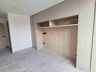 Foto 7 de Departamento de lujo , por estrenar , tres habitaciones, dos parqueos, bodega.