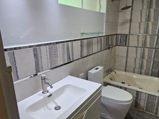Foto 2 de Oportunidad Departamento En Puente Piedra Bajó De Precio $69.900