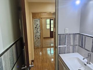 Foto 3 de Oportunidad Departamento En Puente Piedra Bajó De Precio $69.900