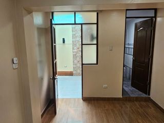 Foto 4 de Oportunidad Departamento En Puente Piedra Bajó De Precio $69.900