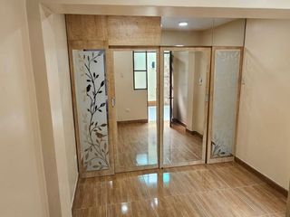 Foto 5 de Oportunidad Departamento En Puente Piedra Bajó De Precio $69.900