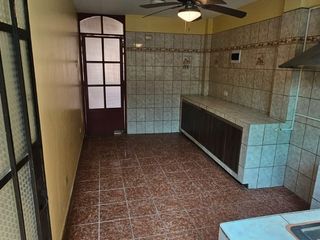 Foto 17 de Oportunidad Departamento En Puente Piedra Bajó De Precio $69.900