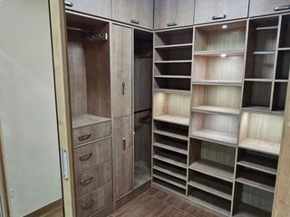 Foto 6 de Oportunidad Departamento En Puente Piedra Bajó De Precio $69.900