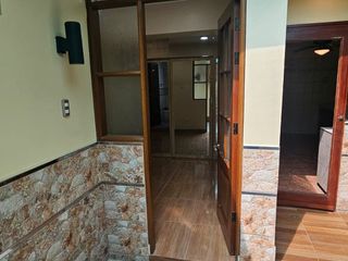 Foto 7 de Oportunidad Departamento En Puente Piedra Bajó De Precio $69.900