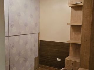 Foto 8 de Oportunidad Departamento En Puente Piedra Bajó De Precio $69.900