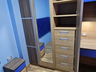Foto 10 de Oportunidad Departamento En Puente Piedra Bajó De Precio $69.900