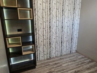 Foto 11 de Oportunidad Departamento En Puente Piedra Bajó De Precio $69.900