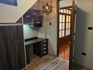 Foto 12 de Oportunidad Departamento En Puente Piedra Bajó De Precio $69.900
