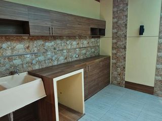 Foto 13 de Oportunidad Departamento En Puente Piedra Bajó De Precio $69.900