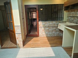Foto 14 de Oportunidad Departamento En Puente Piedra Bajó De Precio $69.900