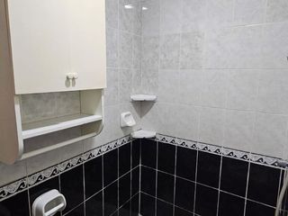 Foto 15 de Oportunidad Departamento En Puente Piedra Bajó De Precio $69.900