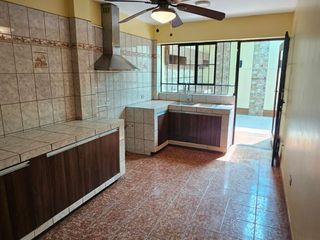 Foto 16 de Oportunidad Departamento En Puente Piedra Bajó De Precio $69.900