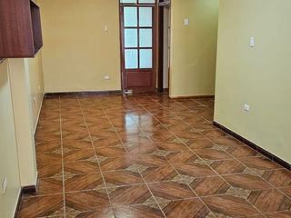 Foto 18 de Oportunidad Departamento En Puente Piedra Bajó De Precio $69.900