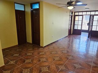 Foto 19 de Oportunidad Departamento En Puente Piedra Bajó De Precio $69.900