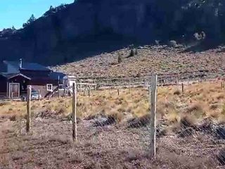Foto 1 de Lote en PH de 850m2 Con Platea!!