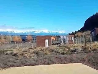 Foto 2 de Lote en PH de 850m2 Con Platea!!