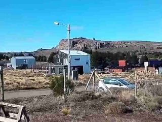 Foto 3 de Lote en PH de 850m2 Con Platea!!