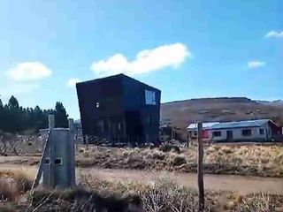 Foto 4 de Lote en PH de 850m2 Con Platea!!