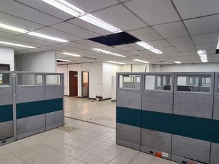 Foto 9 de BODEGA ARRIENDO AREA 1641 M2 ACOPI YUMBO