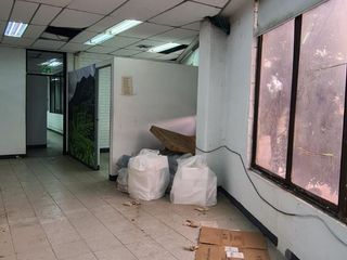 Foto 10 de BODEGA ARRIENDO AREA 1641 M2 ACOPI YUMBO