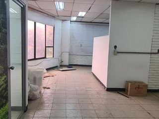 Foto 5 de BODEGA ARRIENDO AREA 1641 M2 ACOPI YUMBO