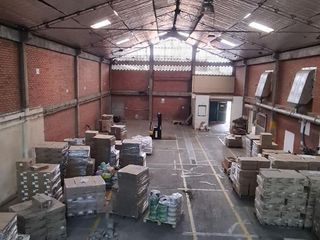 Foto 6 de BODEGA ARRIENDO AREA 1641 M2 ACOPI YUMBO
