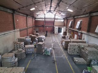 Foto 7 de BODEGA ARRIENDO AREA 1641 M2 ACOPI YUMBO