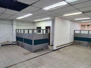 Foto 8 de BODEGA ARRIENDO AREA 1641 M2 ACOPI YUMBO