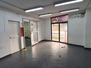 Foto 12 de BODEGA ARRIENDO AREA 1641 M2 ACOPI YUMBO