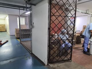 Foto 17 de BODEGA ARRIENDO AREA 1641 M2 ACOPI YUMBO