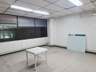 Foto 19 de BODEGA ARRIENDO AREA 1641 M2 ACOPI YUMBO