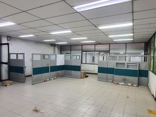 Foto 20 de BODEGA ARRIENDO AREA 1641 M2 ACOPI YUMBO