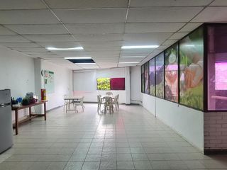 Foto 18 de BODEGA ARRIENDO AREA 1641 M2 ACOPI YUMBO