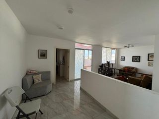 Foto 23 de casa de venta en manta zona sur G/R