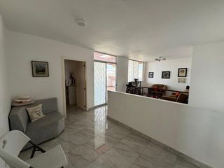 Foto 32 de casa de venta en manta zona sur G/R