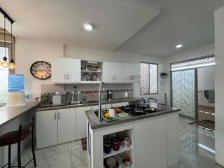 Foto 33 de casa de venta en manta zona sur G/R