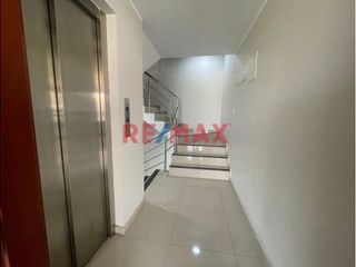 Foto 6 de Venta De Lindos Departamentos De Estreno Frente Al Parque