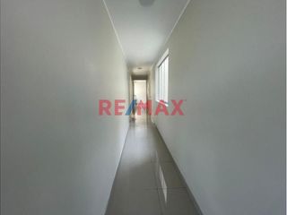 Foto 7 de Venta De Lindos Departamentos De Estreno Frente Al Parque