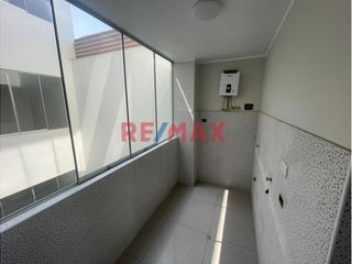 Foto 8 de Venta De Lindos Departamentos De Estreno Frente Al Parque