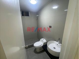 Foto 13 de Venta De Lindos Departamentos De Estreno Frente Al Parque